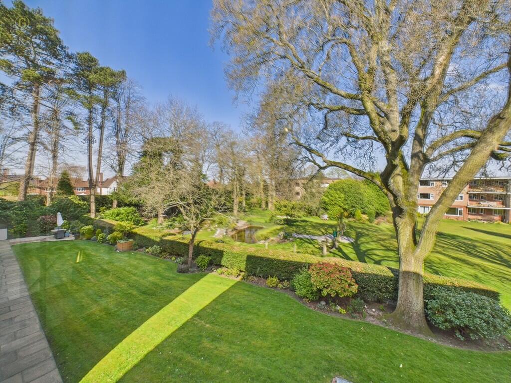 Additional image 11 of Vesey Close, Four Oaks