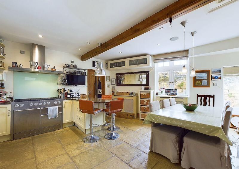Additional image 14 of Mount Pleasant, Monkton Combe, Bath