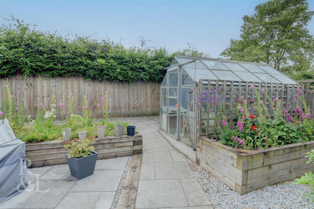 Additional image 20 of Argyle Street, Glascote, Tamworth