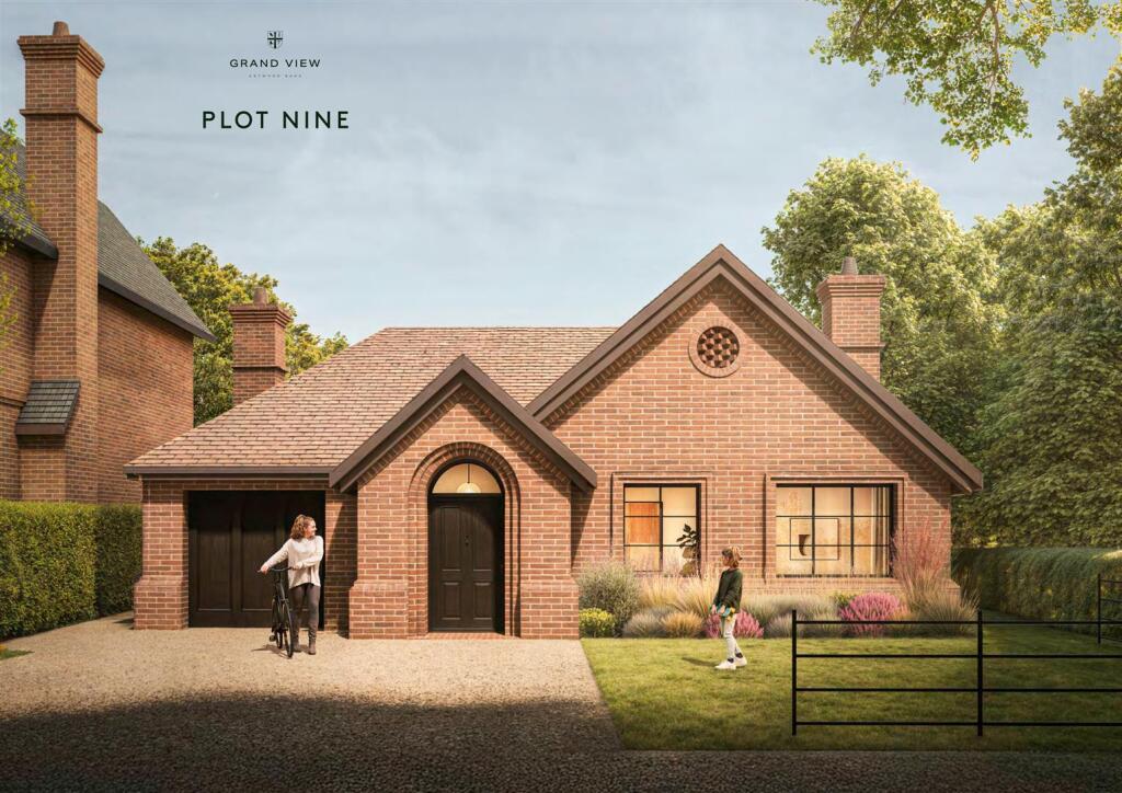 Additional image 10 of Sambourne Lane, Astwood Bank