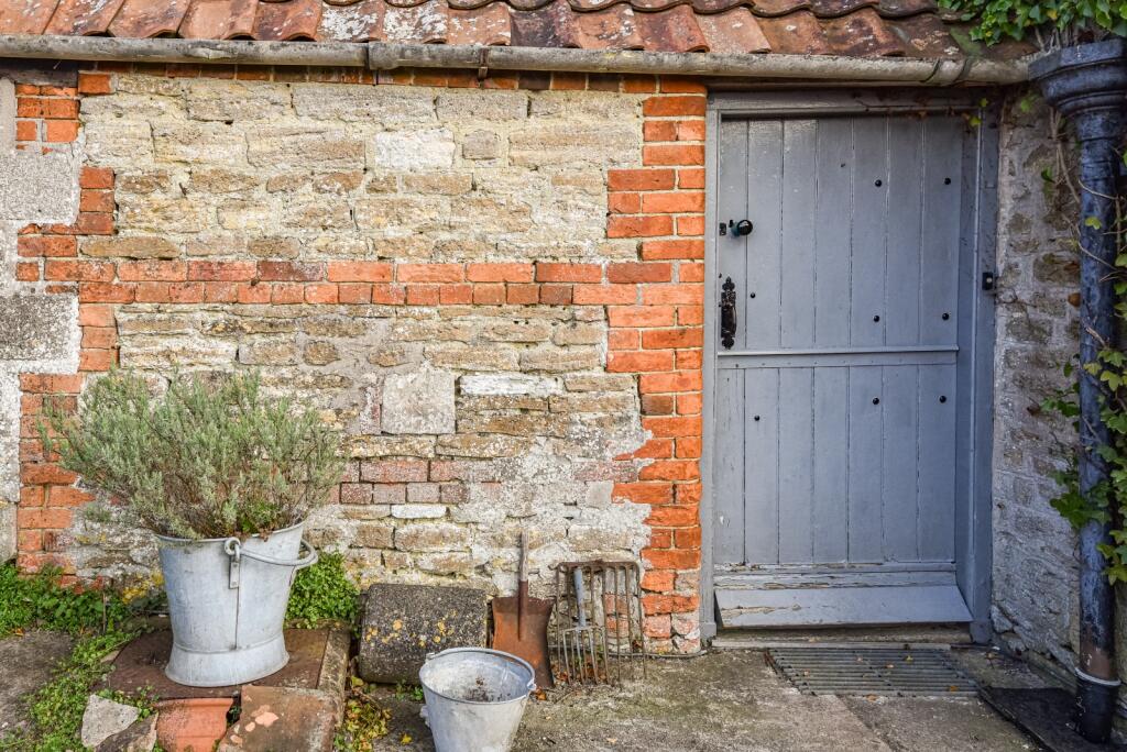 Additional image 3 of West Woodlands, Frome