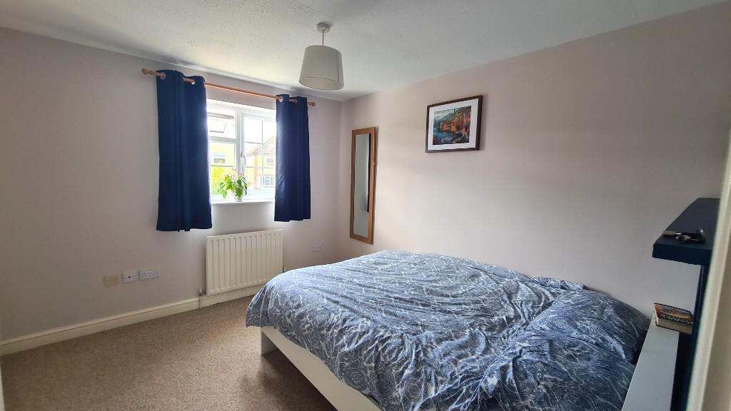 Additional image 8 of Saunters Close, Wincanton, Somerset, BA9