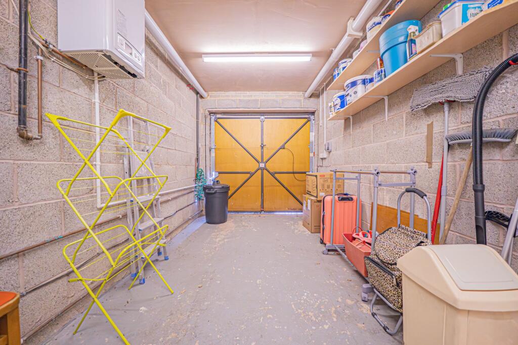 Additional image 19 of Kelvedon Grove, Solihull, B91