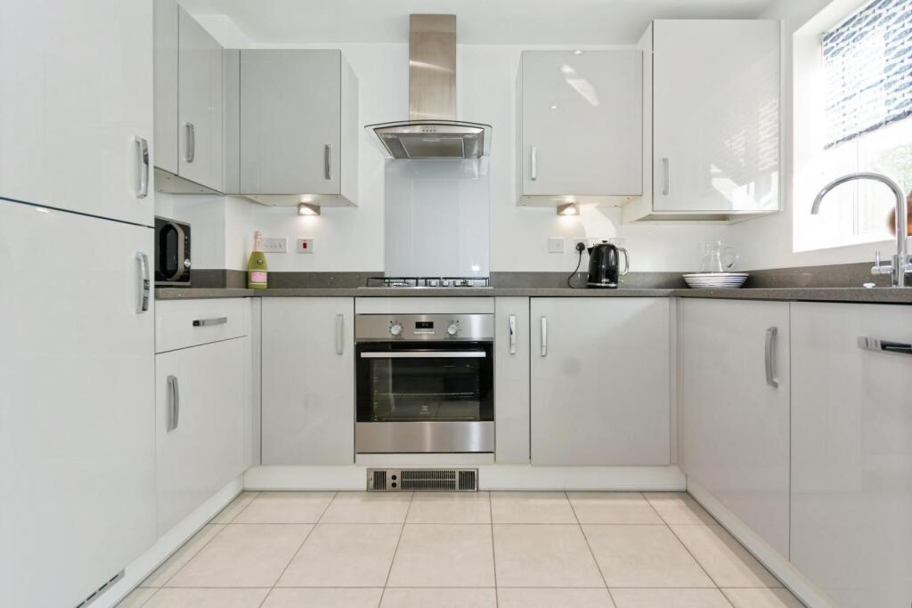 Additional image 5 of Ken Trueman Grove, Knowle, Solihull