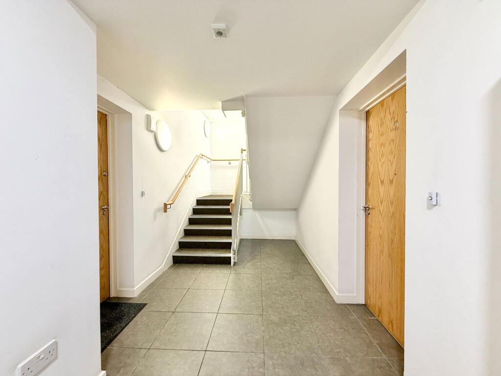 Additional image 15 of Heritage Court, Main Street, Dickens Heath