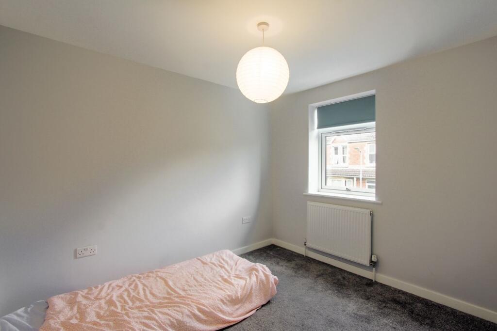 Additional image 12 of Percy Road, Yeovil