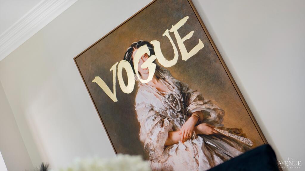 Additional image 15 of Jockey Road, Sutton Coldfield, West Midlands, B73