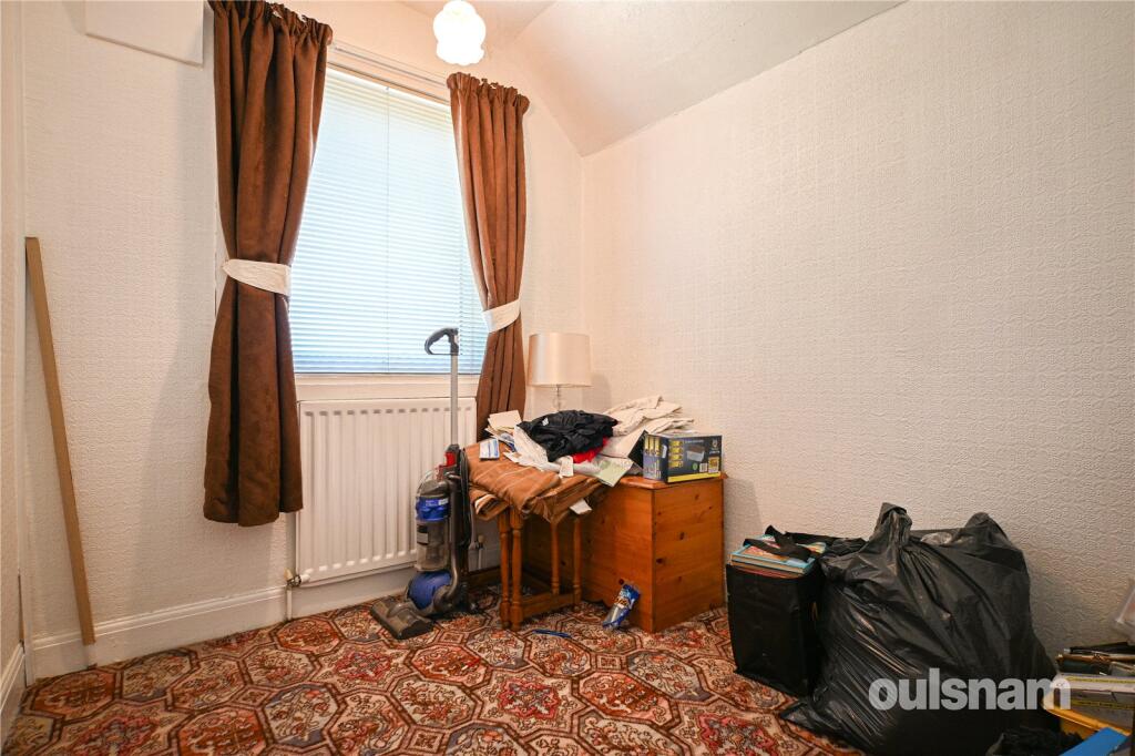 Additional image 15 of Thuree Road, Smethwick, West Midlands, B67