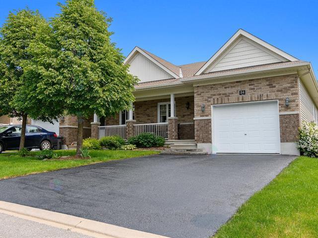 Property image for 34 Rue de la Tortue|Gatineau (Aylmer), Quebec J9J1L1