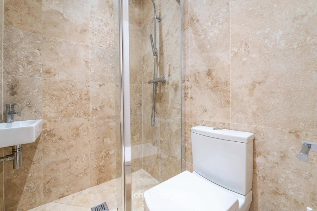 Additional image 11 of Warwick Road, Solihull, West Midlands, B91