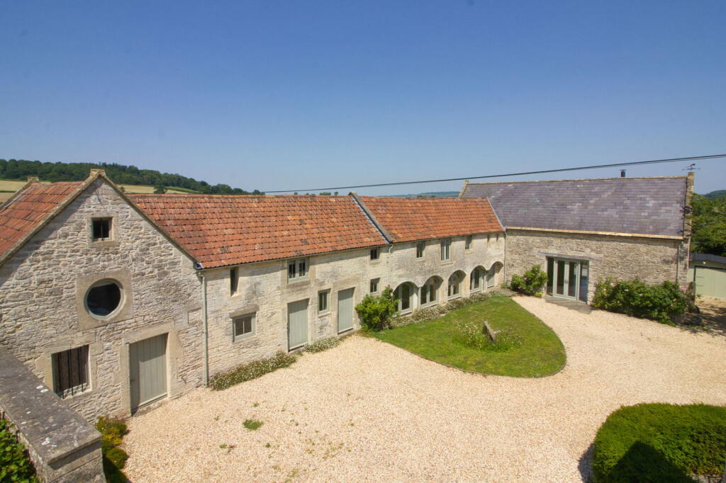 Additional image 27 of Stanton Prior, Bath, BA2 9HU