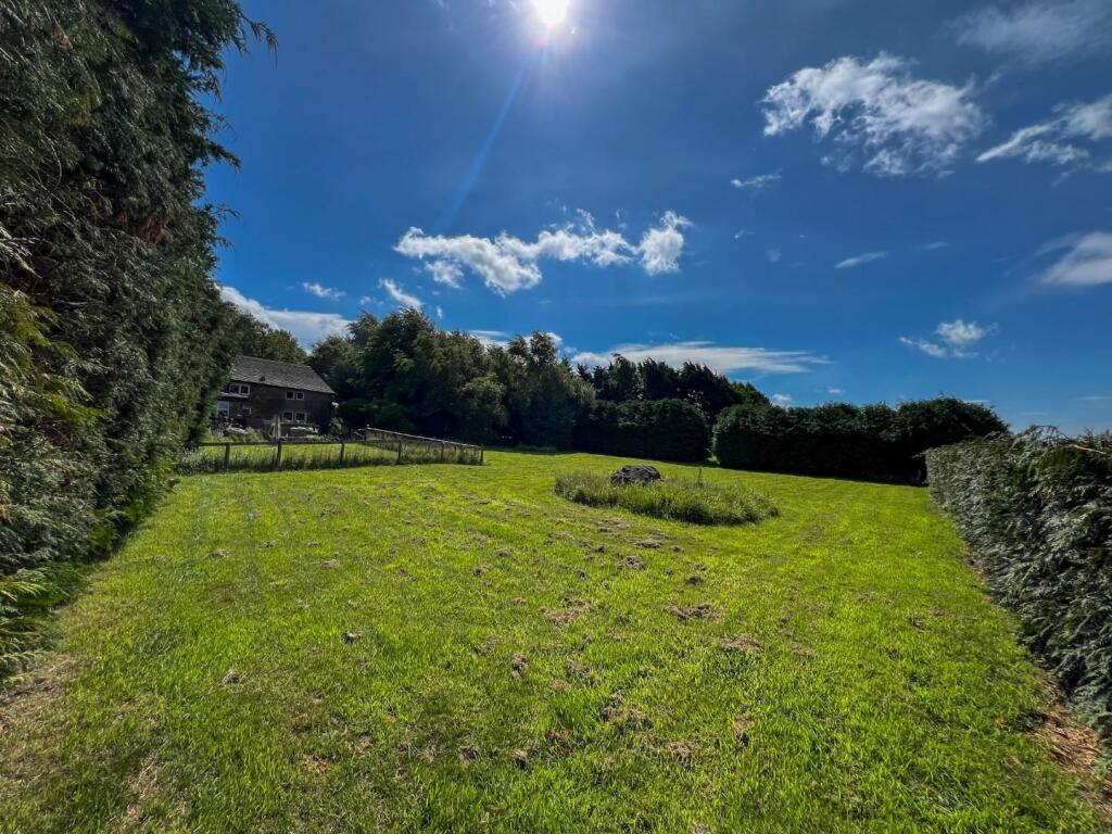 Additional image 7 of Hattons House, off Blacksnape Road, Hoddlesden, Darwen