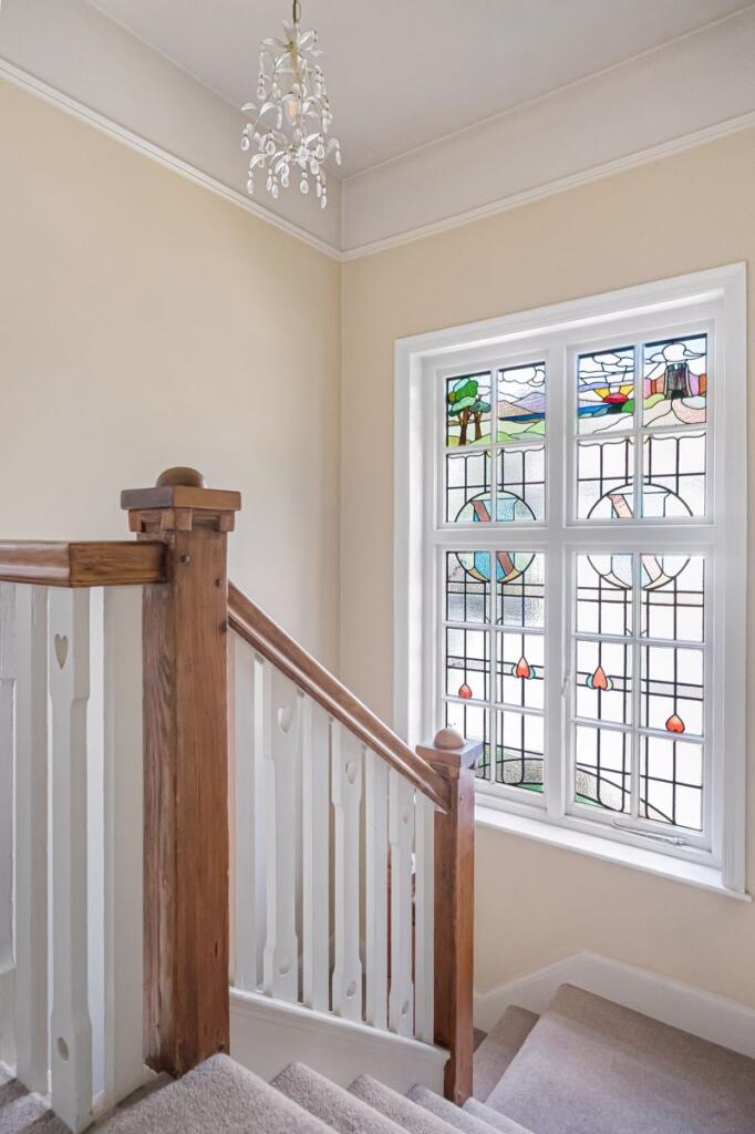 Additional image 24 of Lichfield Road, Four Oaks, Sutton Coldfield, B74 4BH