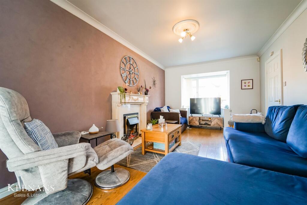 Additional image 18 of Berwick Drive, Burnley