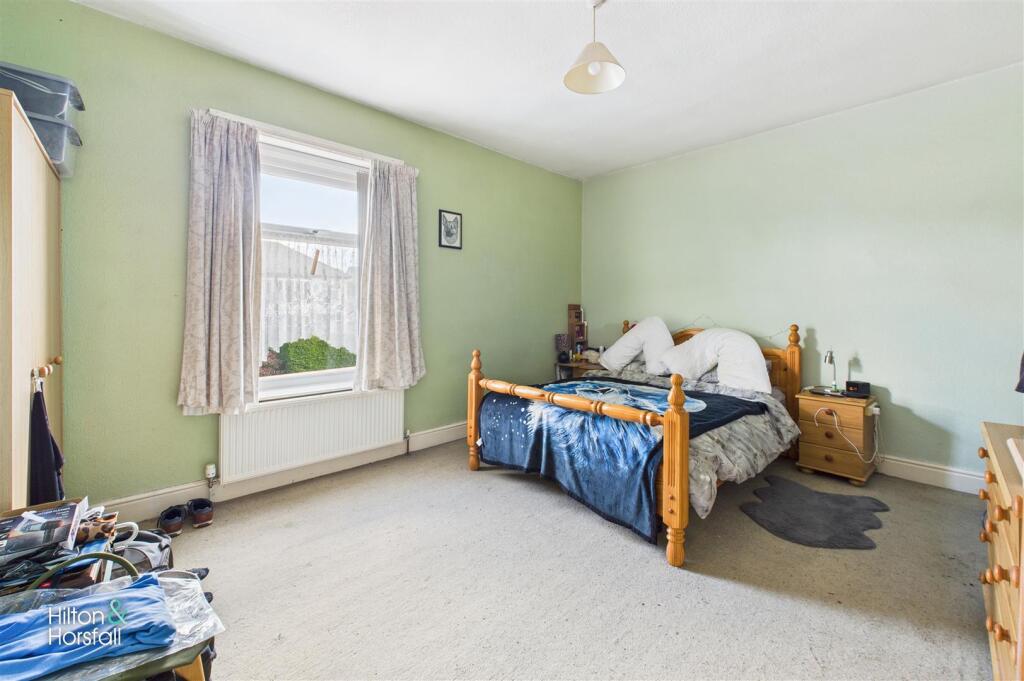 Additional image 9 of Burnley Road, Colne