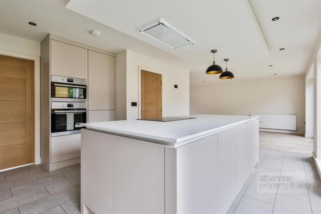 Additional image 4 of Southern Court, Ightenhill, Burnley