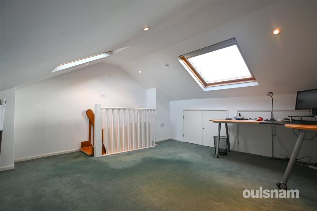 Additional image 12 of Weston Road, Bearwood, West Midlands, B67