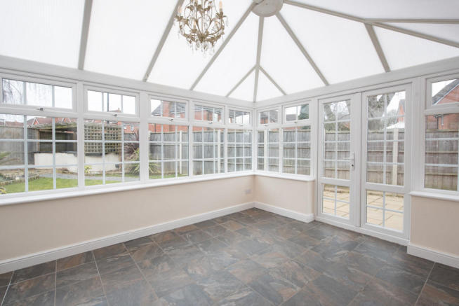 Additional image 5 of Unit 4, 261 Rectory Road, Sutton Coldfield, Birmingham, West Midlands, B75 7RY