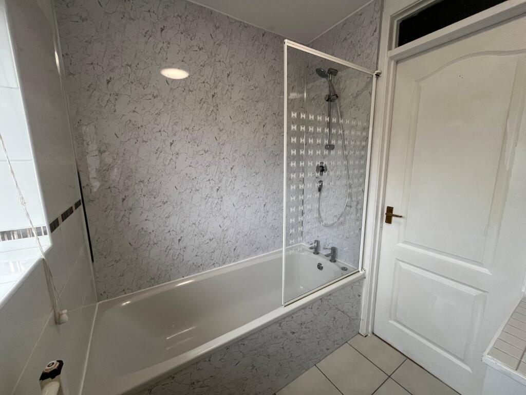 Additional image 11 of Vicarage Close, Bromsgrove, Worcestershire, B60