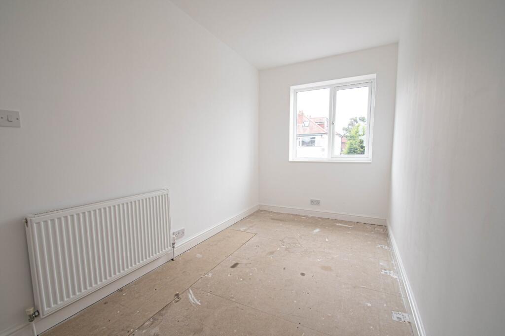 Additional image 16 of Forest Road, Oldbury, West Midlands, B68