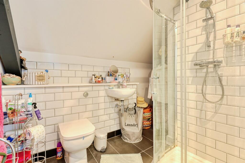 Additional image 15 of Tolson Court, Fazeley, Tamworth