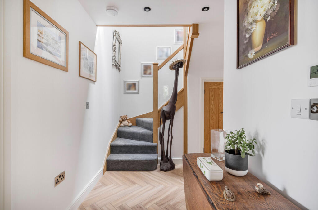 Additional image 13 of Cuckoos Nest Lane, Warminster, Warminster, BA12