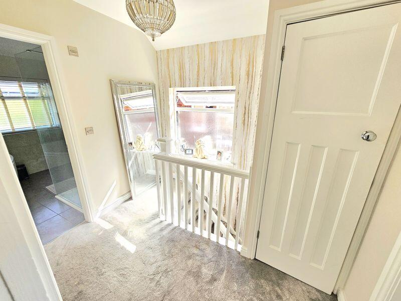 Additional image 22 of Redacre Road, Boldmere, Sutton Coldfield, B73 5EA