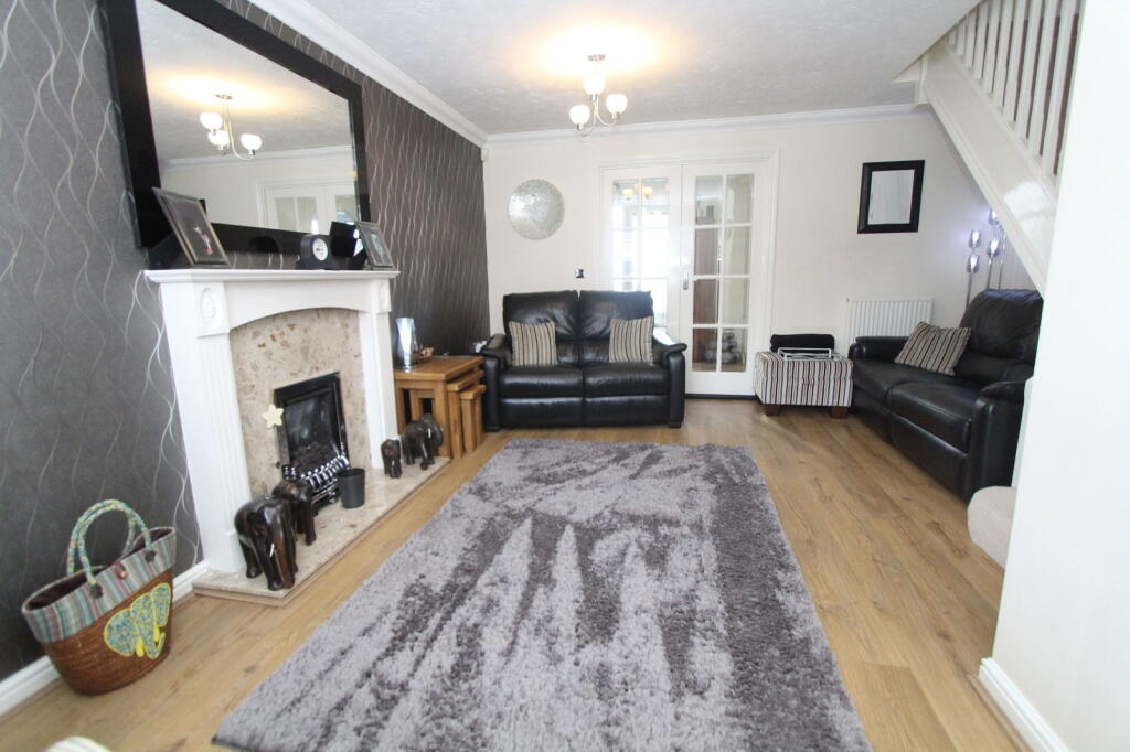 Additional image 11 of Taylor Way, TIVIDALE, Oldbury, B69 1JP