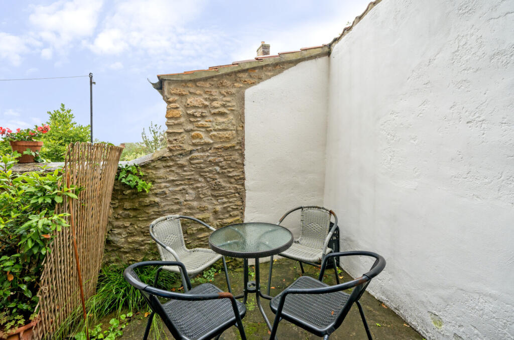 Additional image 18 of Sheppards Barton, Frome, BA11