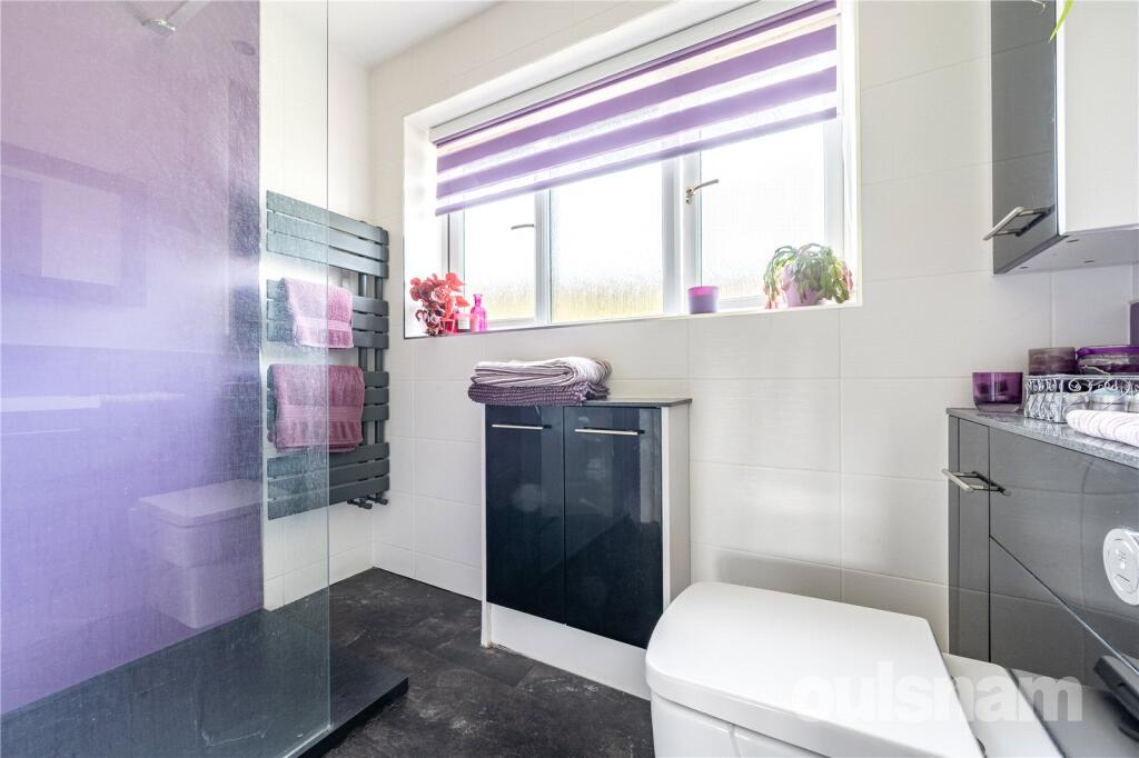 Additional image 14 of Cornwell Close, Redditch, Worcestershire, B98