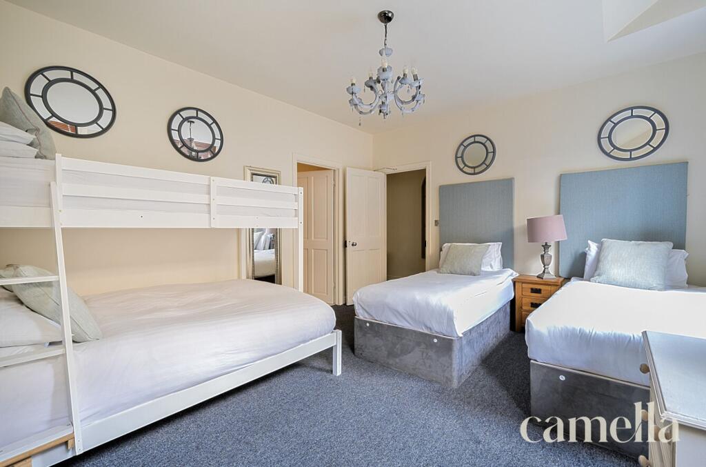 Additional image 19 of Alfred Street, Bath, BA1