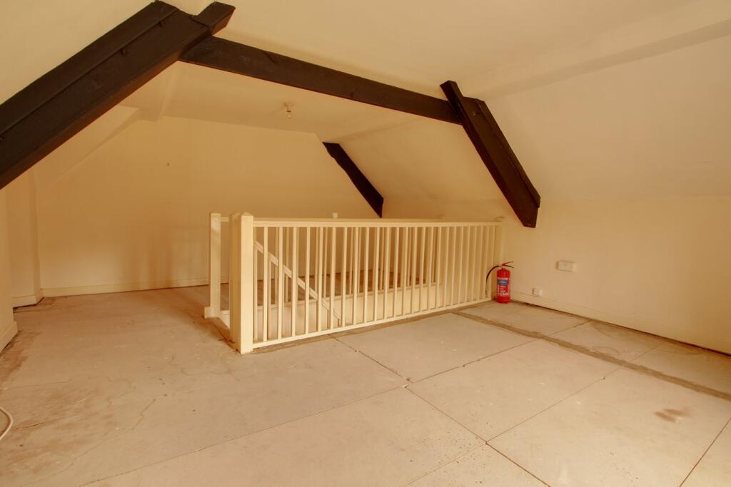 Additional image 6 of Whitstone House, Shepton Mallet, BA4