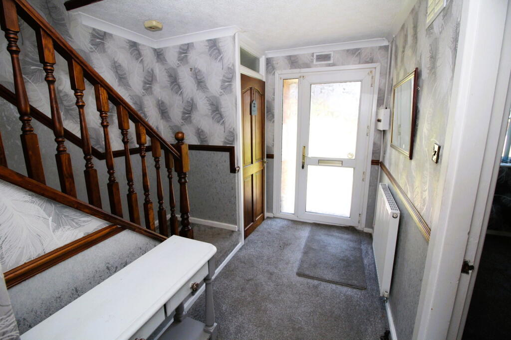 Additional image 2 of HOLLY BUSH WALK, Cradley Heath B64 5EU