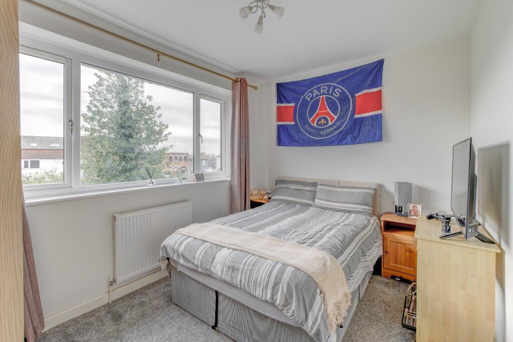 Additional image 17 of Beverley Close, Astwood Bank, Redditch, Worcestershire, B96