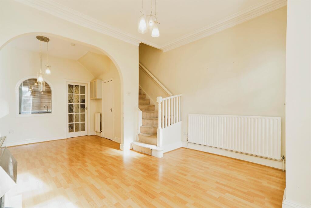 Additional image 2 of Alexandra Road, Shipley