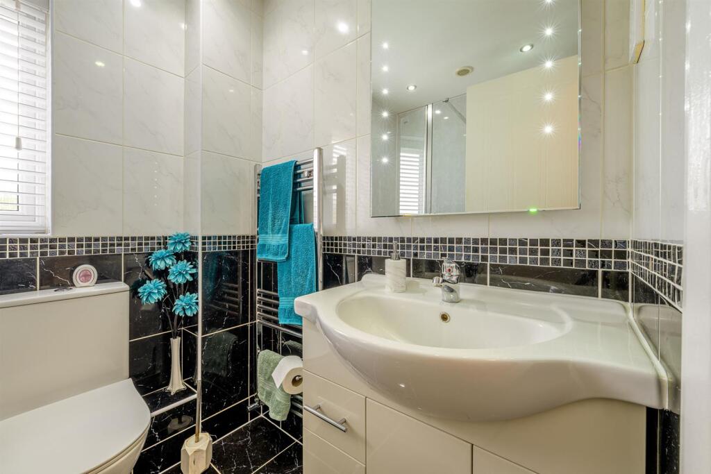 Additional image 14 of Bluebell Road, Cradley Heath, B64 5NP