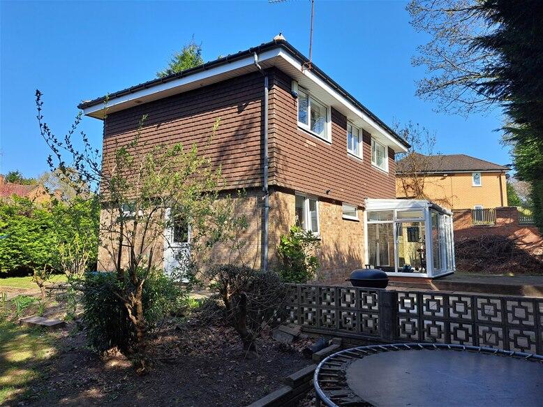 Additional image 11 of Honeybourne Road, Sutton Coldfield, B75
