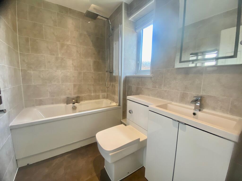 Additional image 10 of Somerset Close, Tamworth