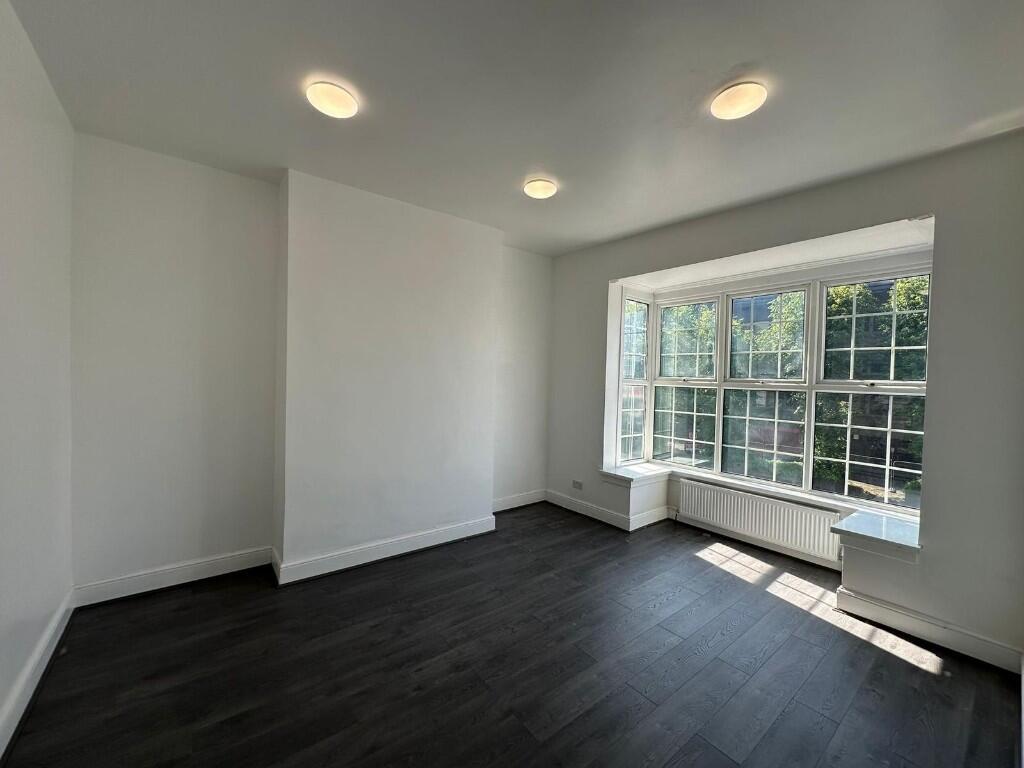 Additional image 4 of Birmingham Road, West Bromwich,West Midlands, B70