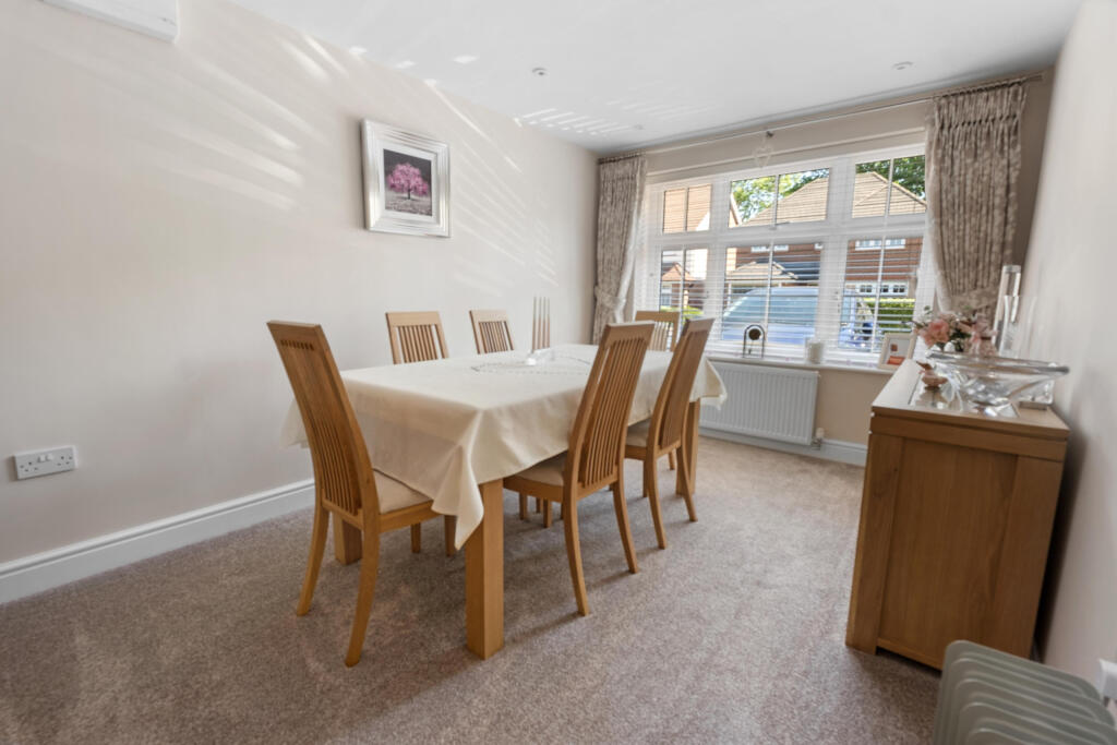 Additional image 5 of Sidings Close, Bromsgrove. B60 3SG