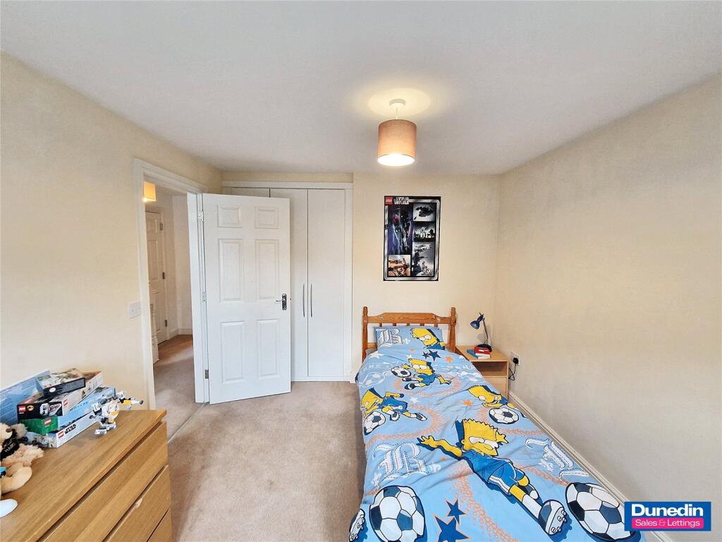 Additional image 14 of Brock Close, Rubery, Birmingham, B45