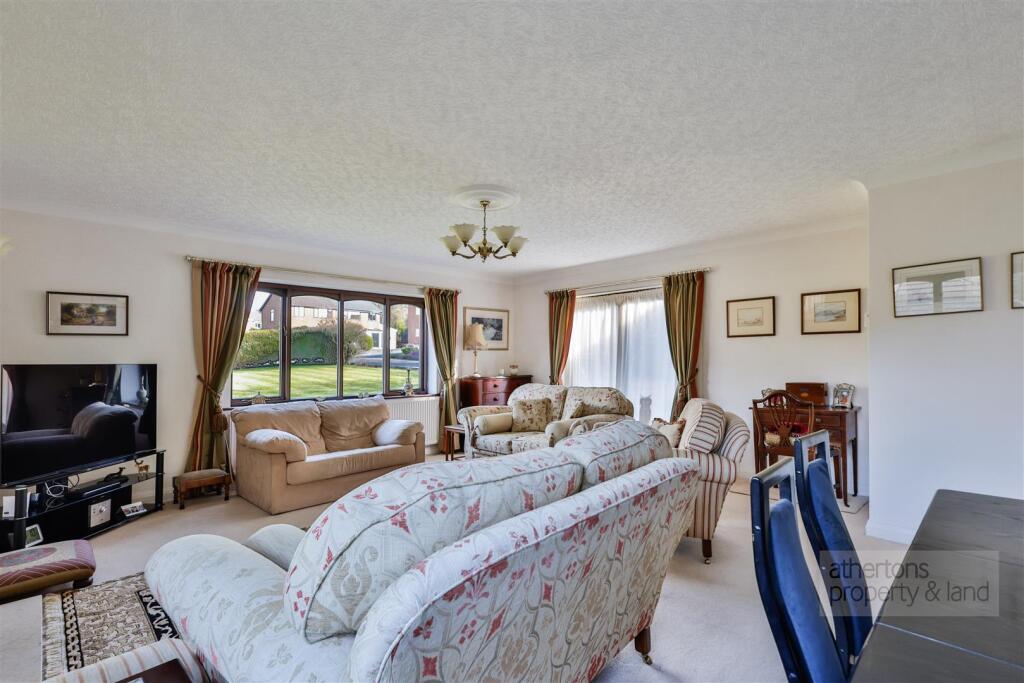 Additional image 12 of Walmsley Brow, Billington, Ribble Valley