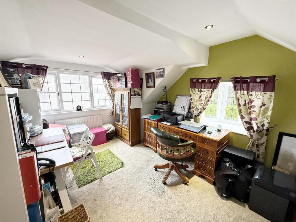Additional image 41 of Grosvenor Avenue, Streetly