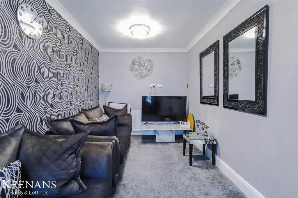 Property image for Pleckgate Road, Blackburn