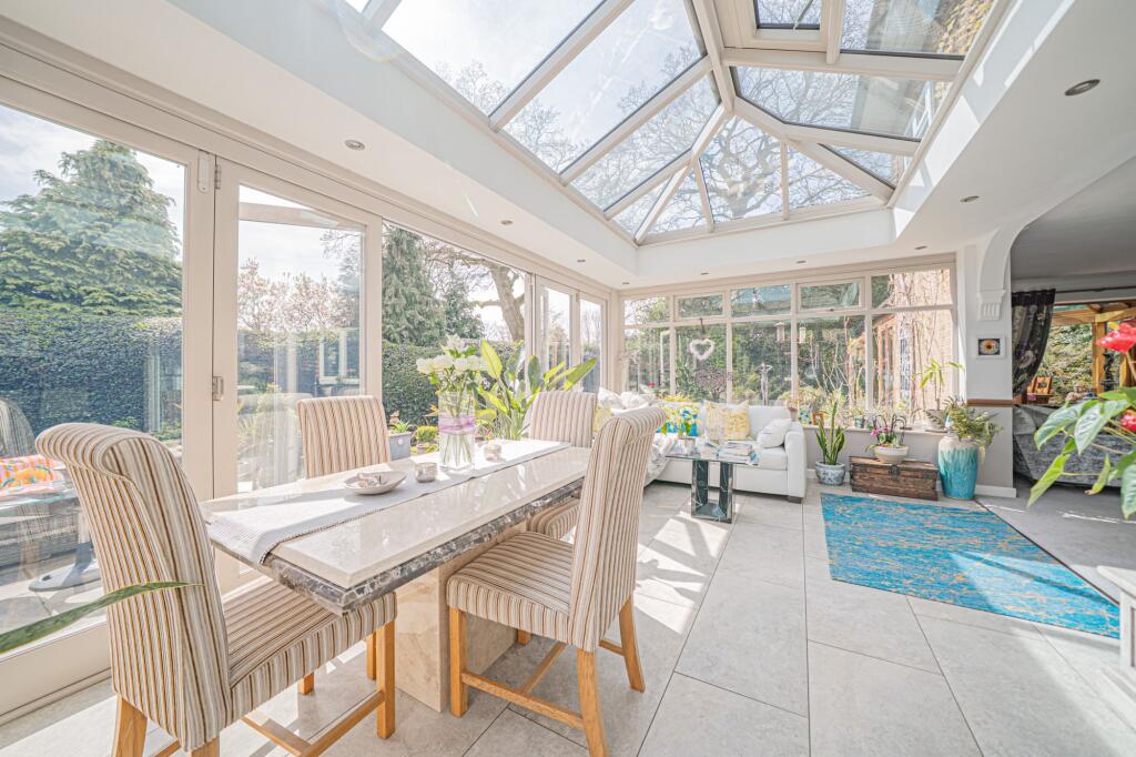 Additional image 13 of Woodchester Road, Dorridge, B93