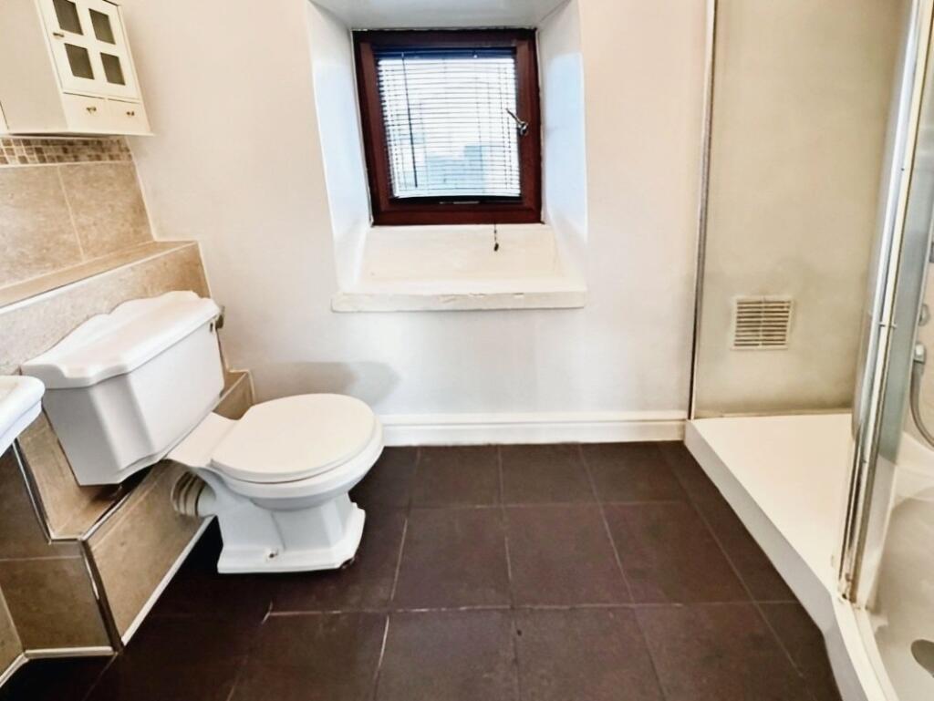 Additional image 7 of Burnley Road, Briercliffe, Burnley, Lancashire, BB10