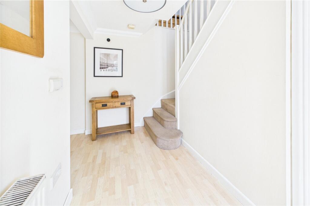 Additional image 9 of Wells Road, Westfield, Radstock, Somerset, BA3