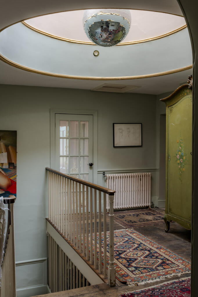 Additional image 18 of Frome, Somerset