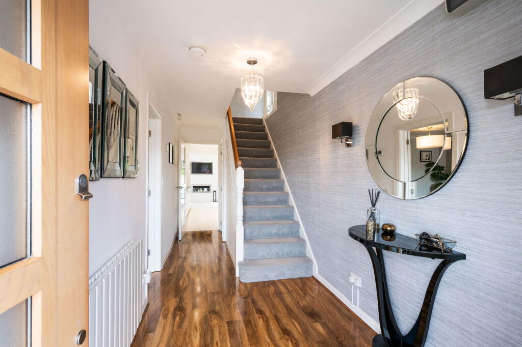 Additional image 4 of Beverley Close, Sutton Coldfield, B72 1YF