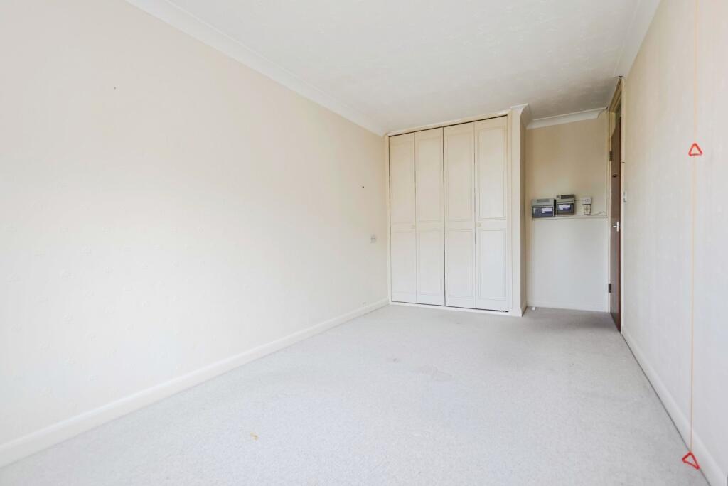 Additional image 10 of St. Annes Way, Kingstanding, Birmingham, B44